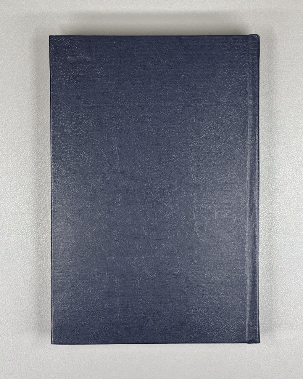 Леонтович Введение в термодинамику 1983 Leontovich Introduction to Thermodynamic