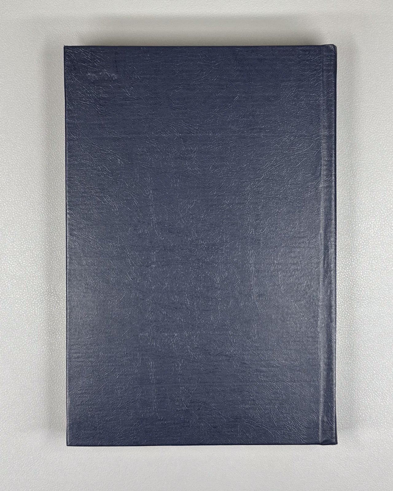 Леонтович Введение в термодинамику 1983 Leontovich Introduction to Thermodynamic