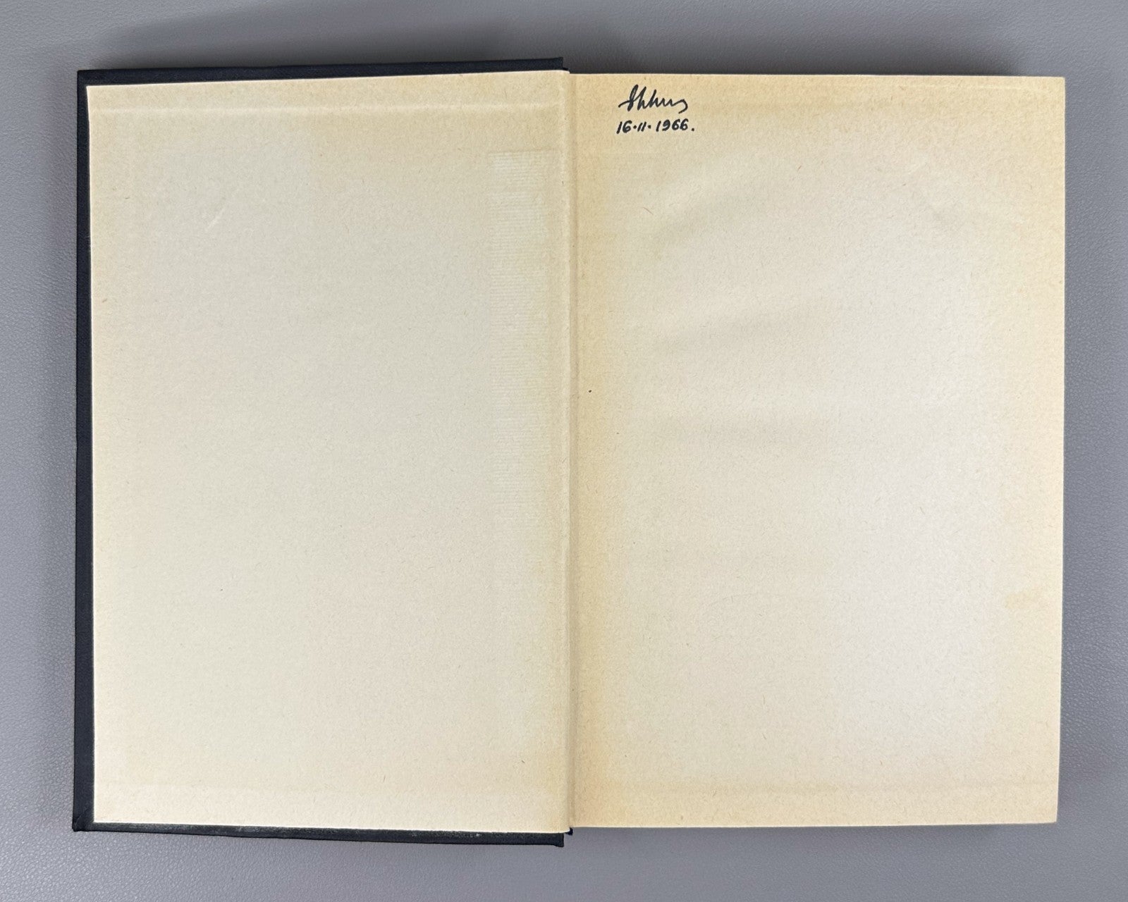 1st ed. in Russian Atomic Physics Born 1965 Борн Атомная физика