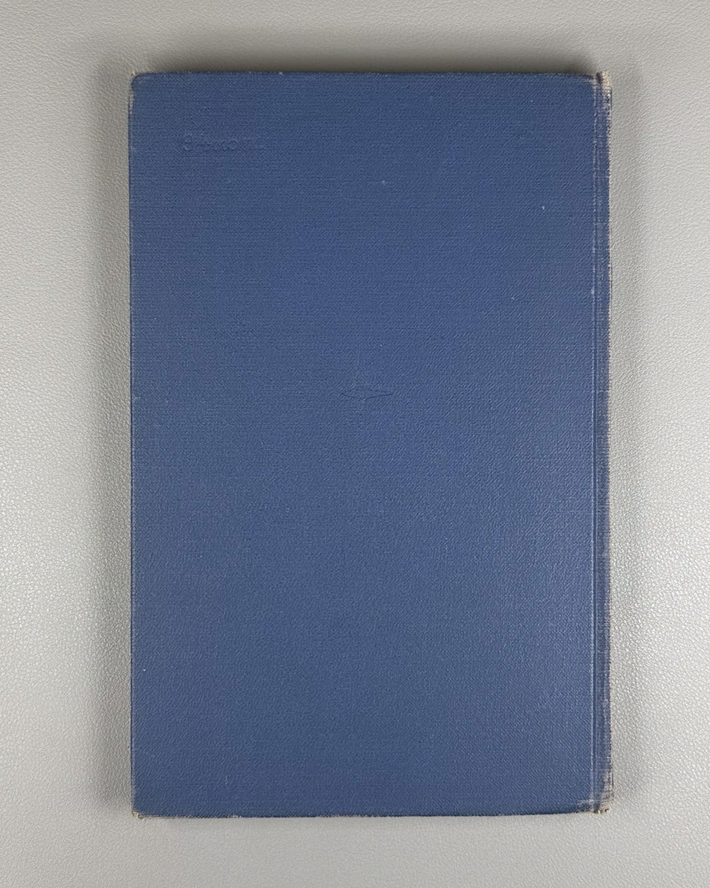Худсон Статистика для физиков 1967 Douglas Hudson Statistics for Physicists