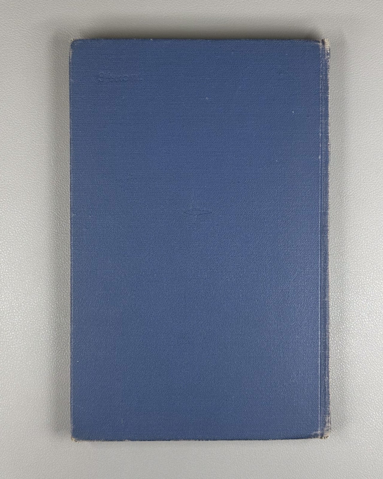 Худсон Статистика для физиков 1967 Douglas Hudson Statistics for Physicists