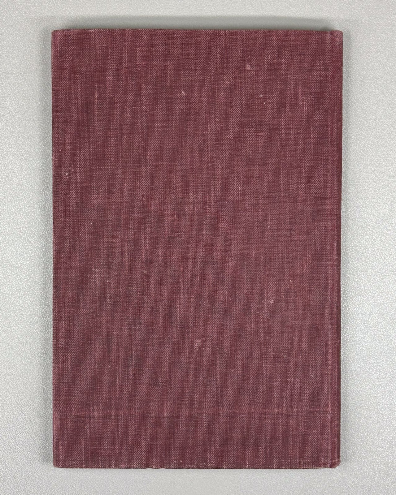 1st ed. Human Races Anthropology 1954 Нестурх Человеческие расы Антропология