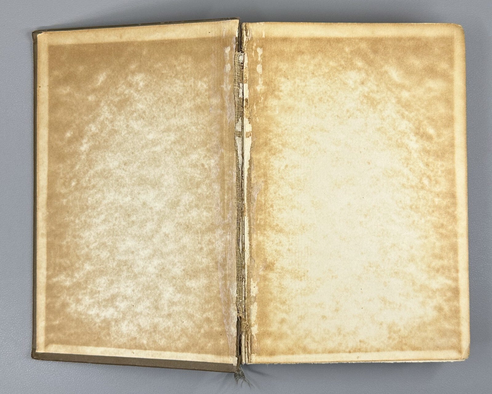 Academia Aeschylus Tragedies  Ancient Greek 1937 Эсхил Трагедии
