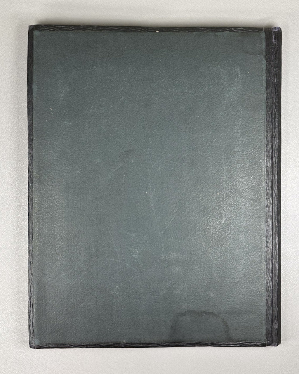 Vintage photo album Sicilia Italy Set of 44 pcs. Винтажный фотоальбом Италия