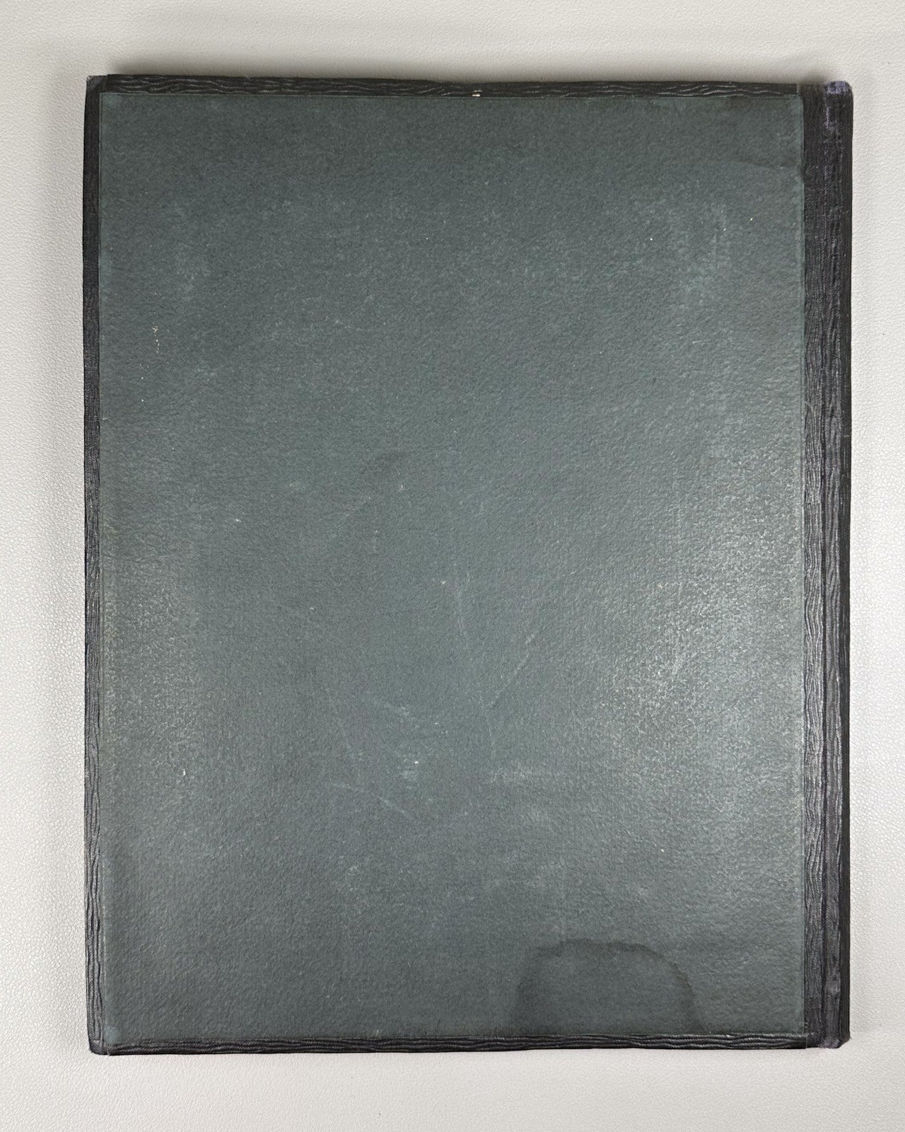 Vintage photo album Sicilia Italy Set of 44 pcs. Винтажный фотоальбом Италия