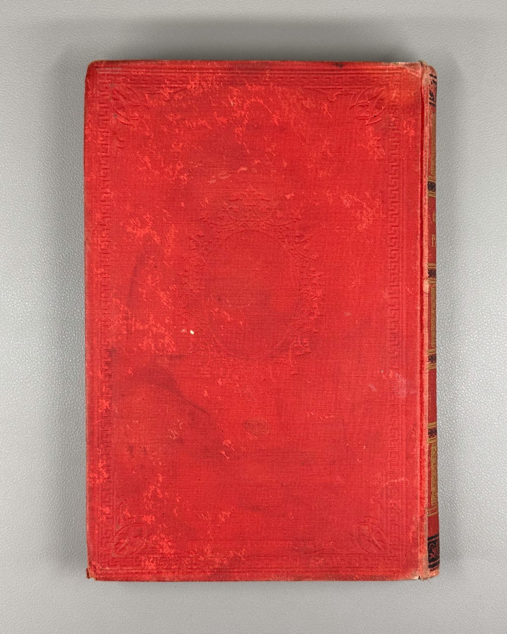 Гоголь Сочинения Том 1 1896 Gogol Collected Works Vol. 1 Marx Niva Тихонравов