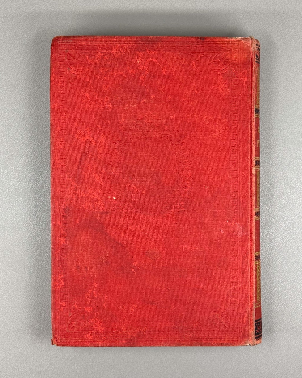 Гоголь Сочинения Том 1 1896 Gogol Collected Works Vol. 1 Marx Niva Тихонравов