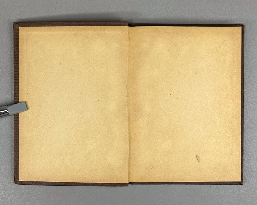 1st ed. Tsyrlin Tynyanov a writer Russian USSR 1935 Цырлин Тынянов - беллетрист