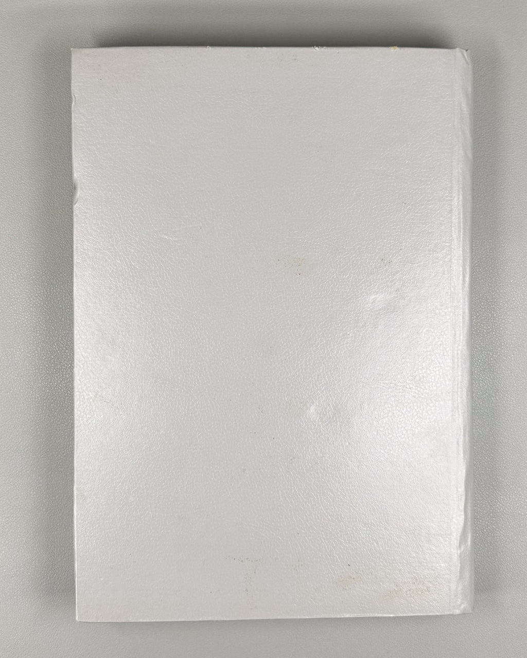 Journal Starye Gody Old Years 1916 Журнал Старые годы Октябрь-декабрь