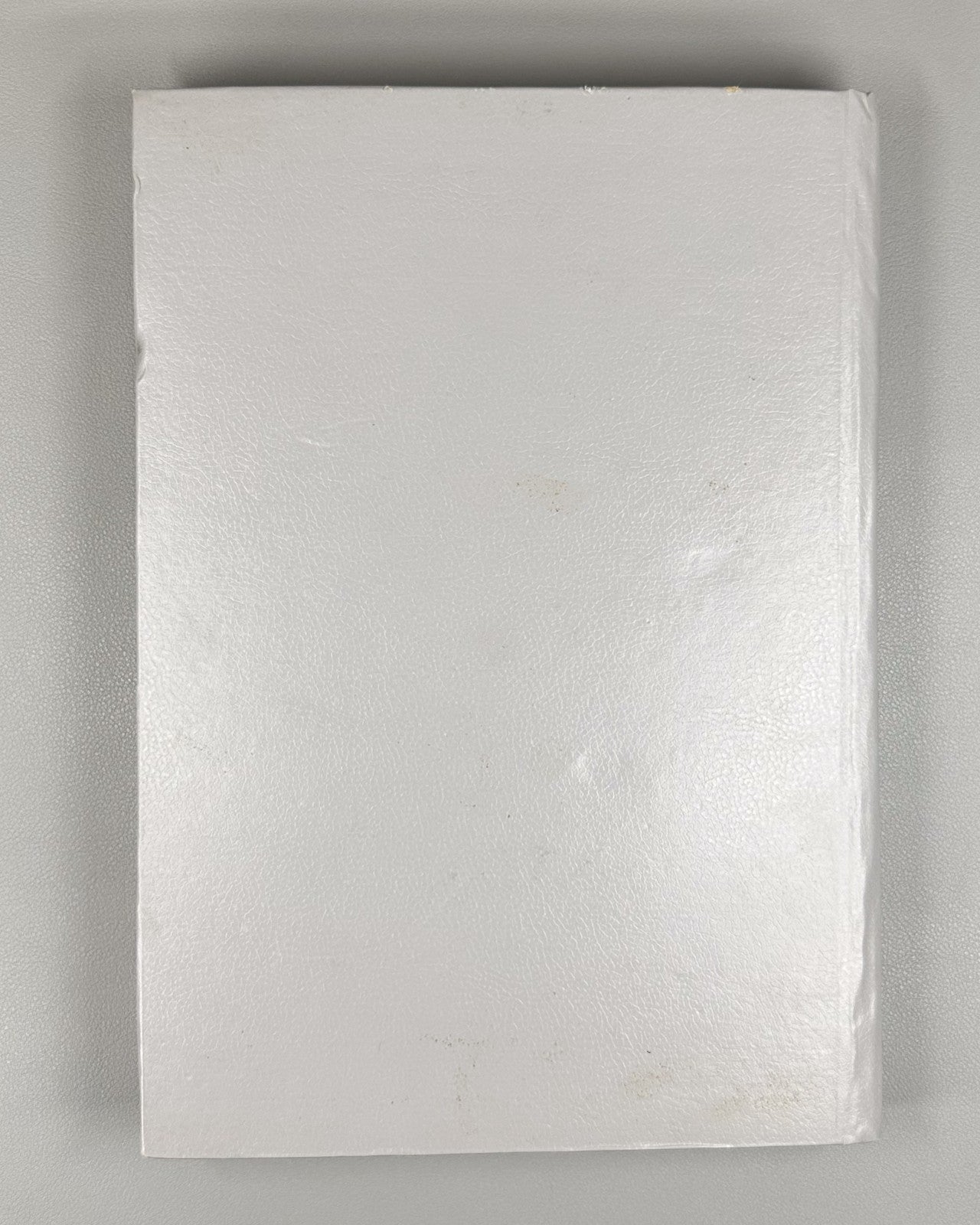 Journal Starye Gody Old Years 1916 Журнал Старые годы Октябрь-декабрь