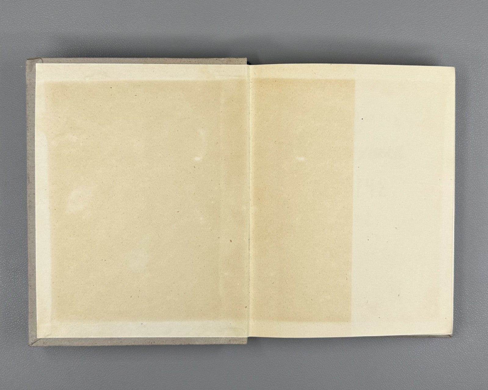 1st ed. Mark Taimanov Chess Player's Diaries 1958 Тайманов Зарубежные встречи