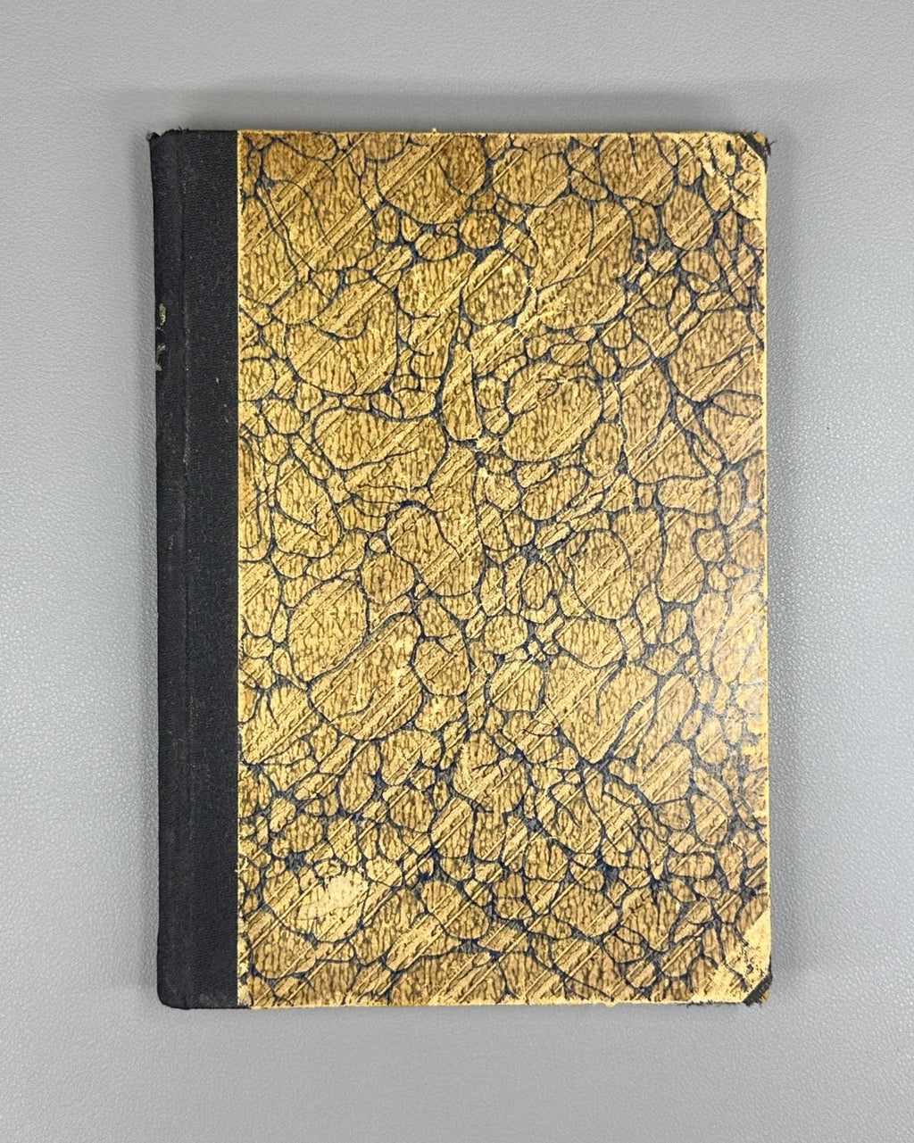 1st ed Rus Ziehen Physiological Psychology 1893 Циген Физиологическая психология