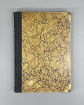 1st ed Rus Ziehen Physiological Psychology 1893 Циген Физиологическая психология