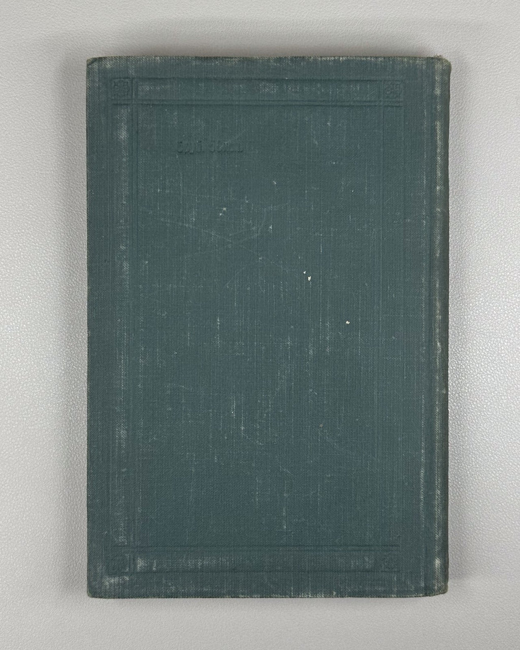 1st ed. Pushkin's Mastery Blagoy Russian Classics 1955 Благой Мастерство Пушкина