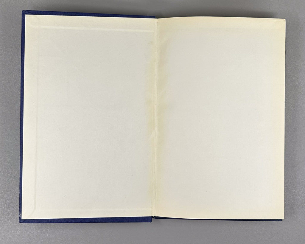 Autograph Masevich Eruptive Stars Physics 1996 Эруптивные звезды Масевич Rare