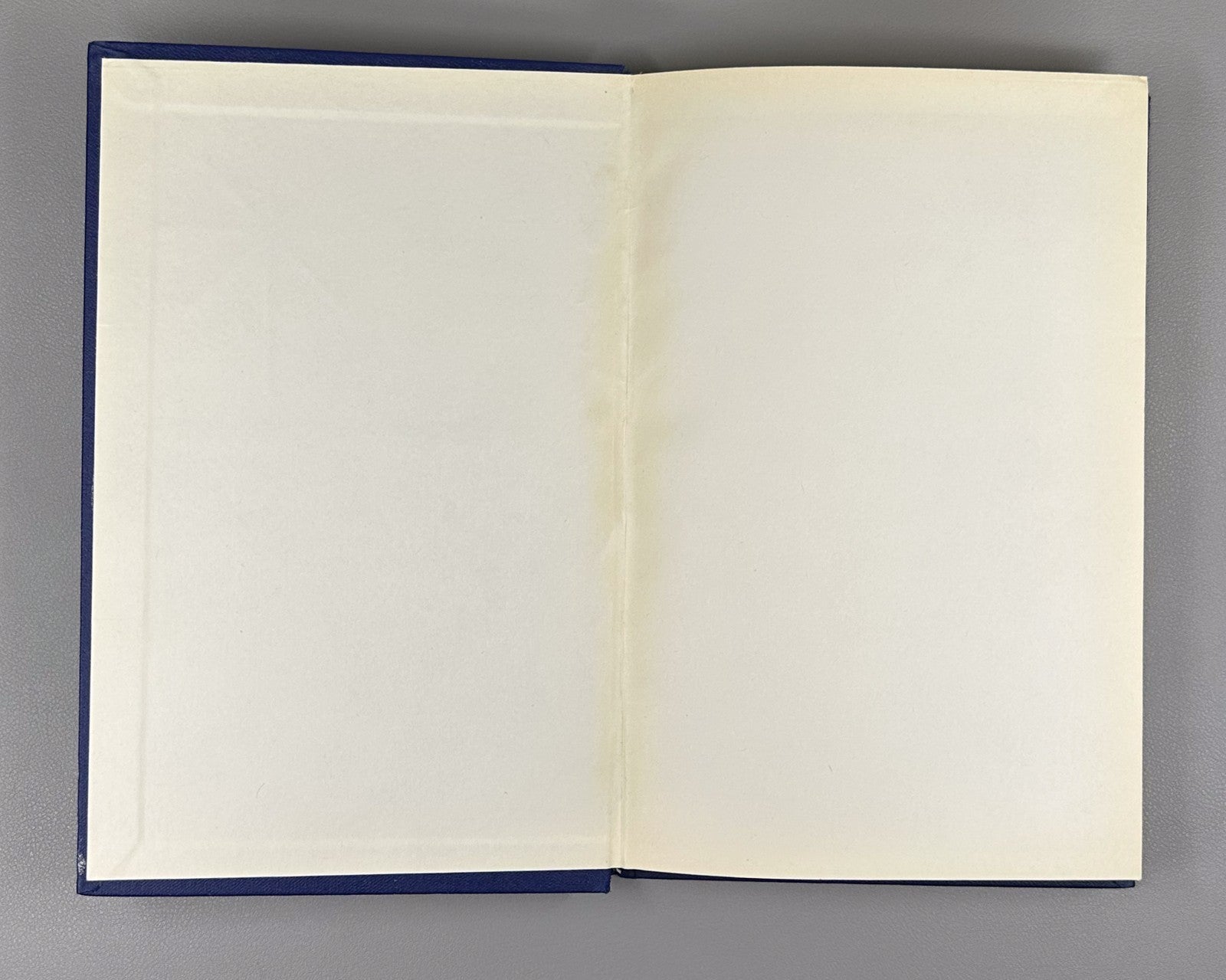 Autograph Masevich Eruptive Stars Physics 1996 Эруптивные звезды Масевич Rare