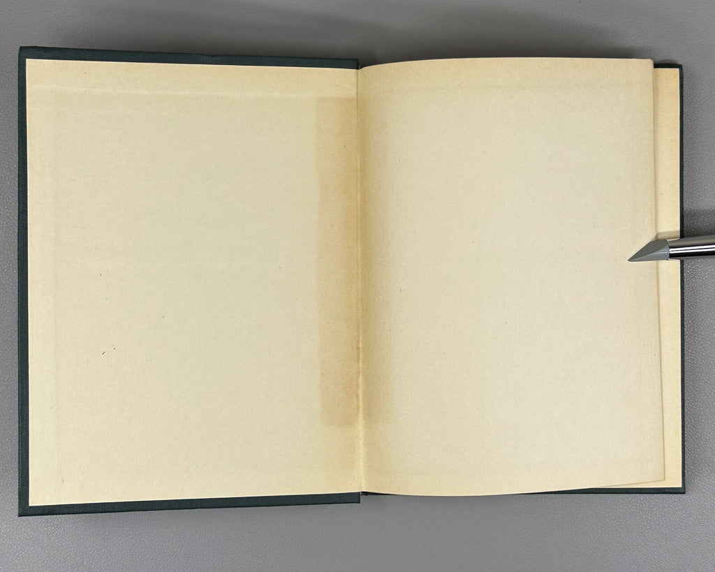 1st complete ed. in Rus. Mary Shelley Frankenstein 1965 Мэри Шелли Франкенштейн