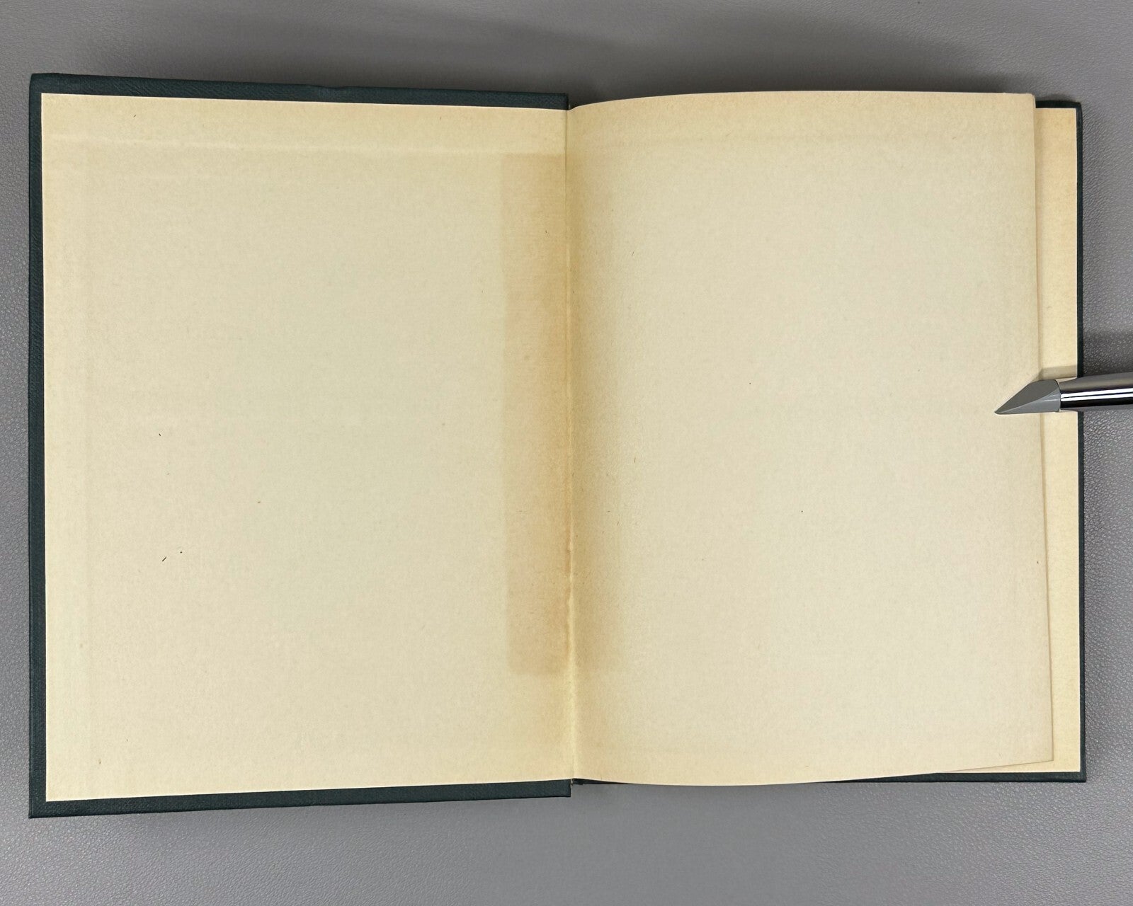 1st complete ed. in Rus. Mary Shelley Frankenstein 1965 Мэри Шелли Франкенштейн