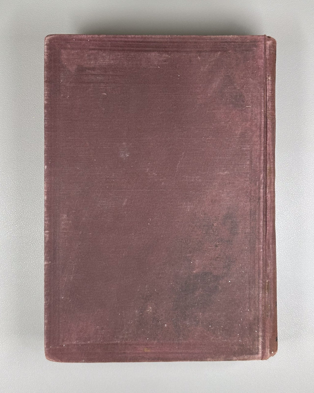 Mendeleev Fundamentals of Chemistry vol. 1 1931 Менделеев Основы химии т.1