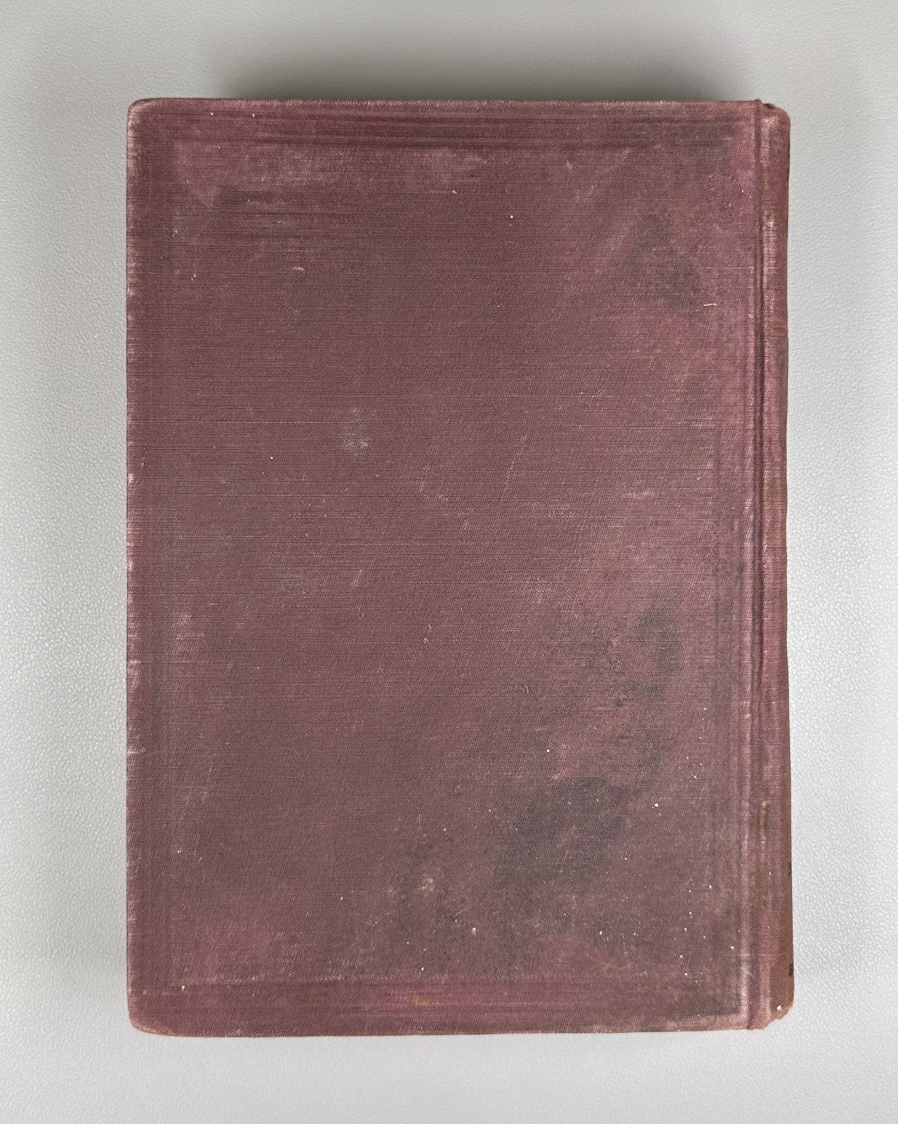 Mendeleev Fundamentals of Chemistry vol. 1 1931 Менделеев Основы химии т.1