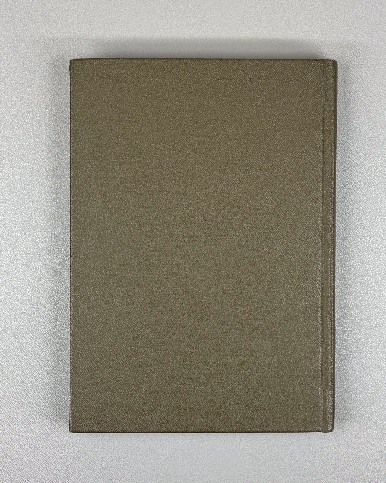 Freud Psychopathology of Everyday Life 1925 Фрейд Психопатология обыденной жизни