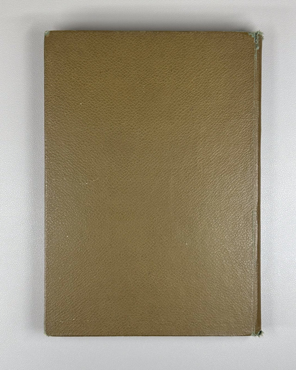 1928 Javakhishvili History of the Georgian Nation. Vol 1 ქართველი ერის ისტორია