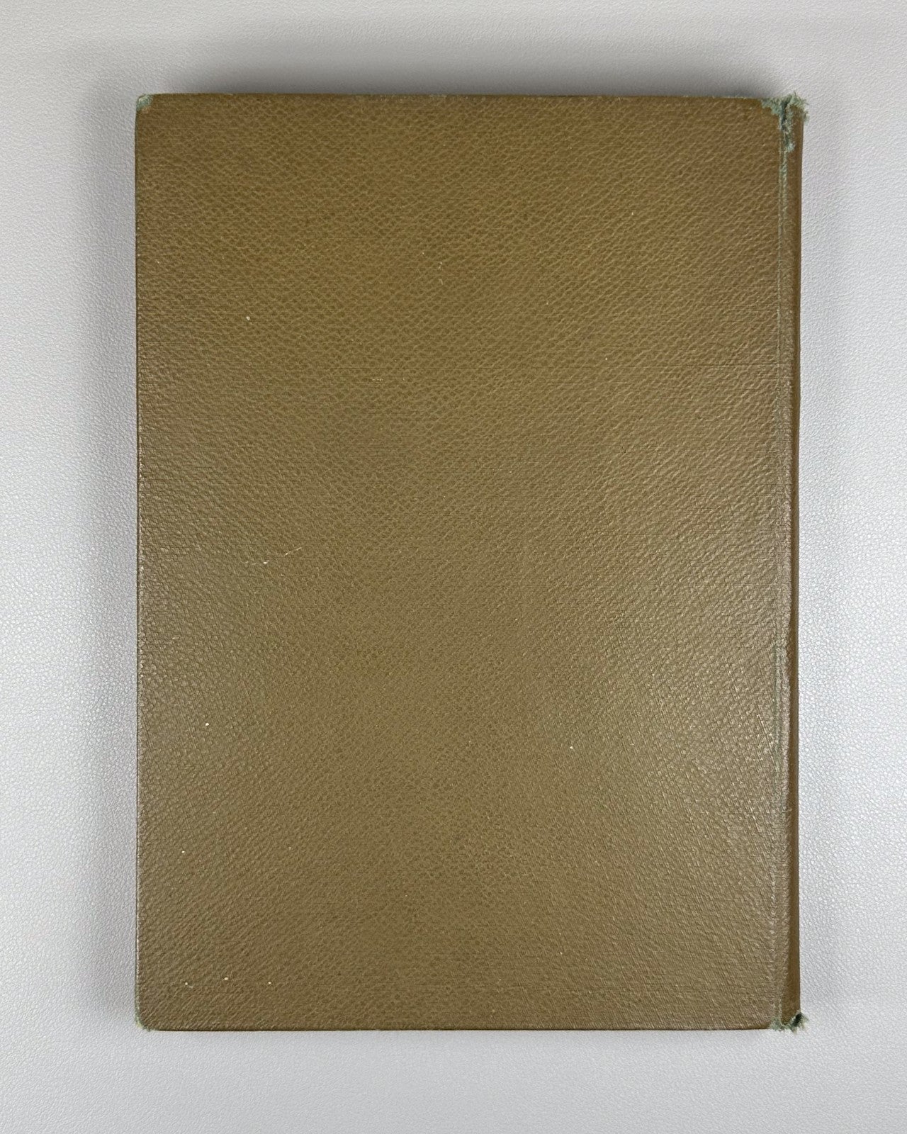 1928 Javakhishvili History of the Georgian Nation. Vol 1 ქართველი ერის ისტორია