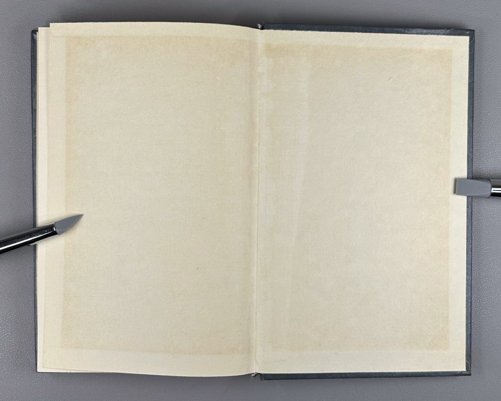 Монополь Дирака Сборник статей 1970 Dirac Monopole Collection of articles Rus