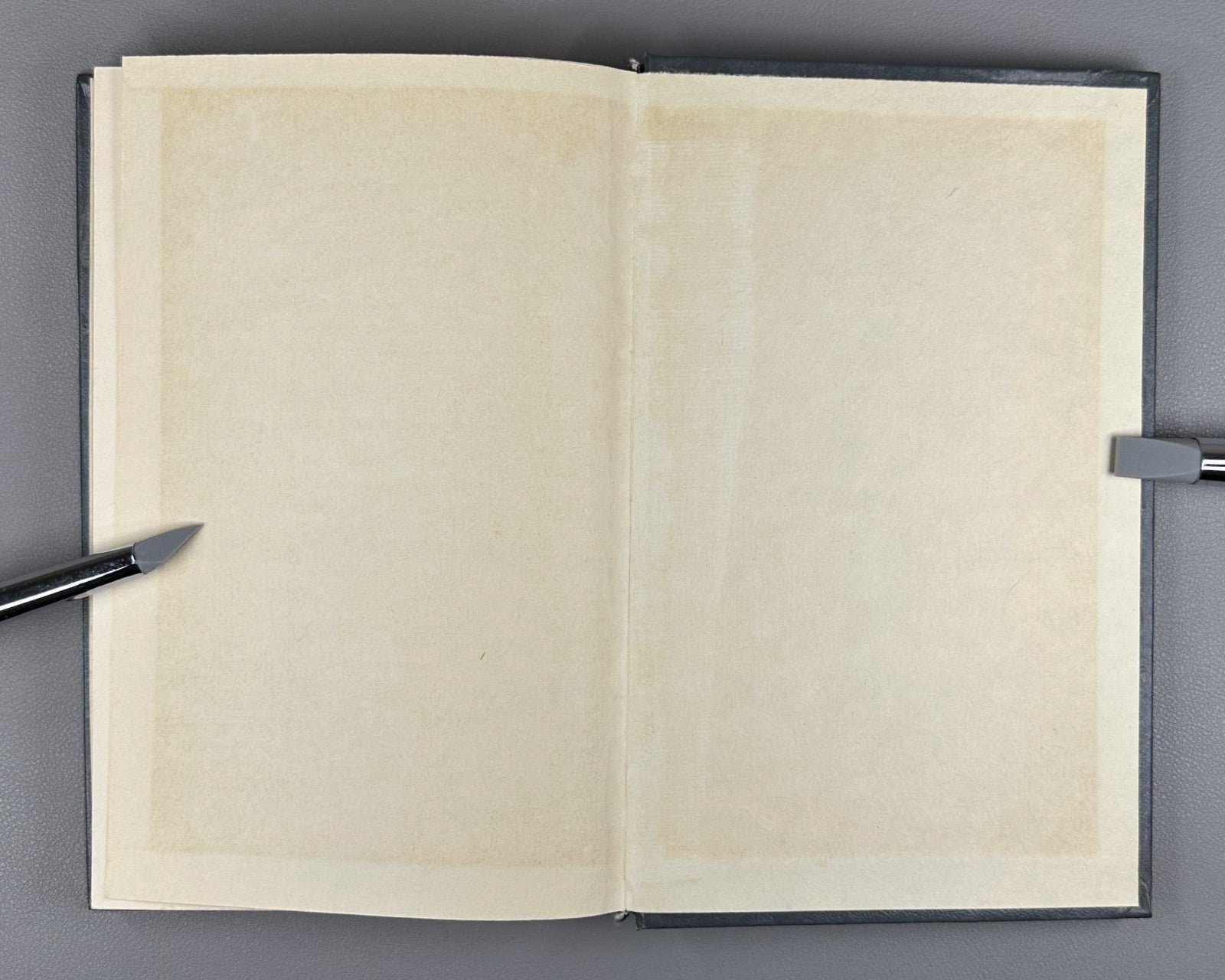 Монополь Дирака Сборник статей 1970 Dirac Monopole Collection of articles Rus
