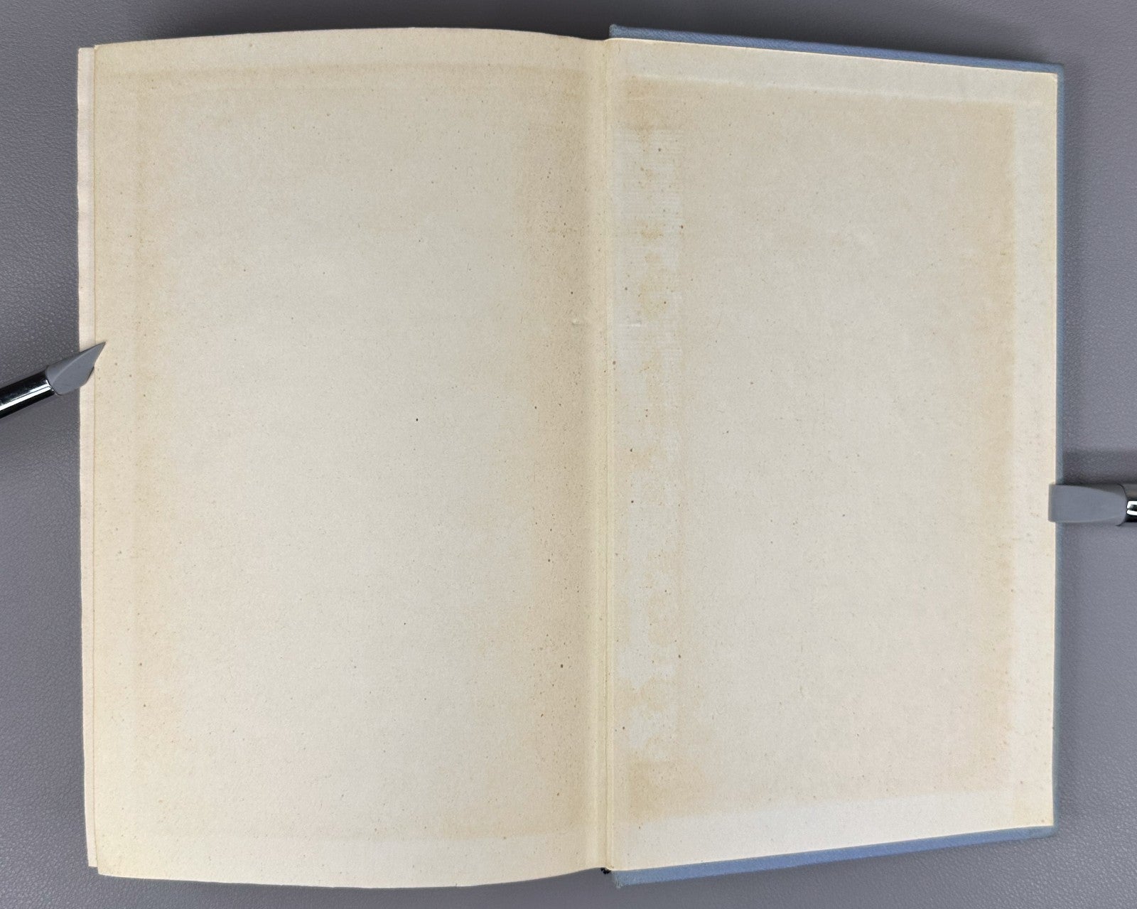 Helvetius Works in 2 vol. 1974 Гельвеций Сочинения в 2 т. Философсое наследие