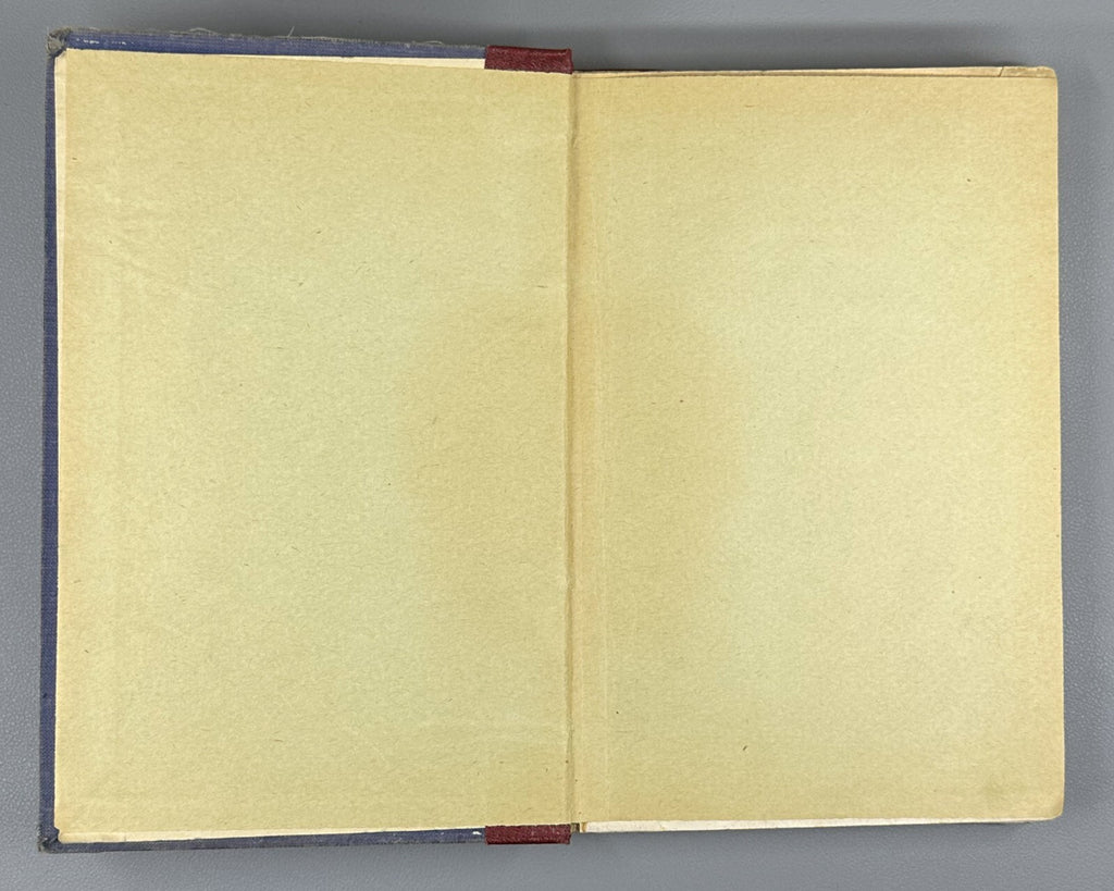 Solovyov Three Conversations 1901 Соловьёв Три разговора о войне Антихрист Rare