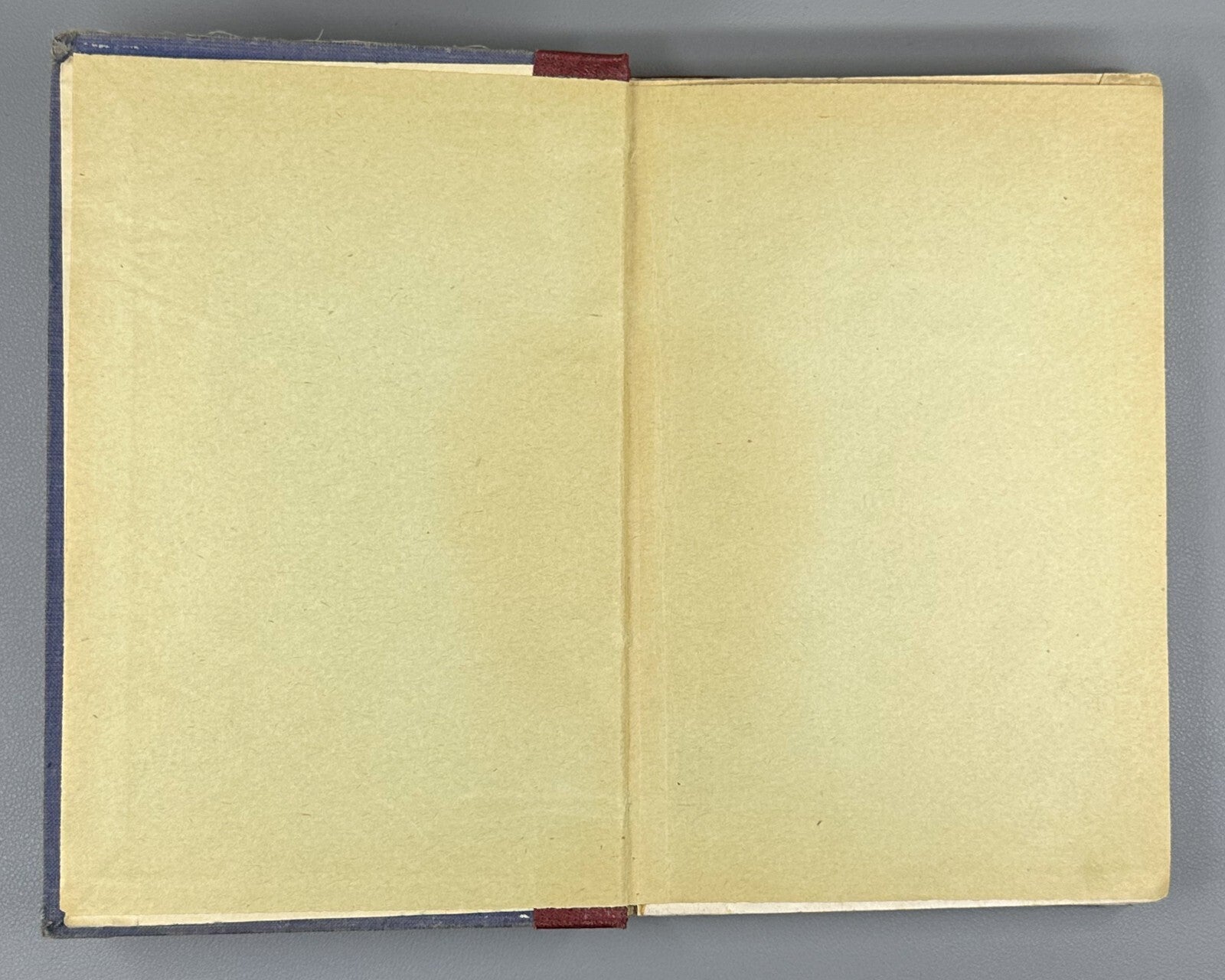 Solovyov Three Conversations 1901 Соловьёв Три разговора о войне Антихрист Rare