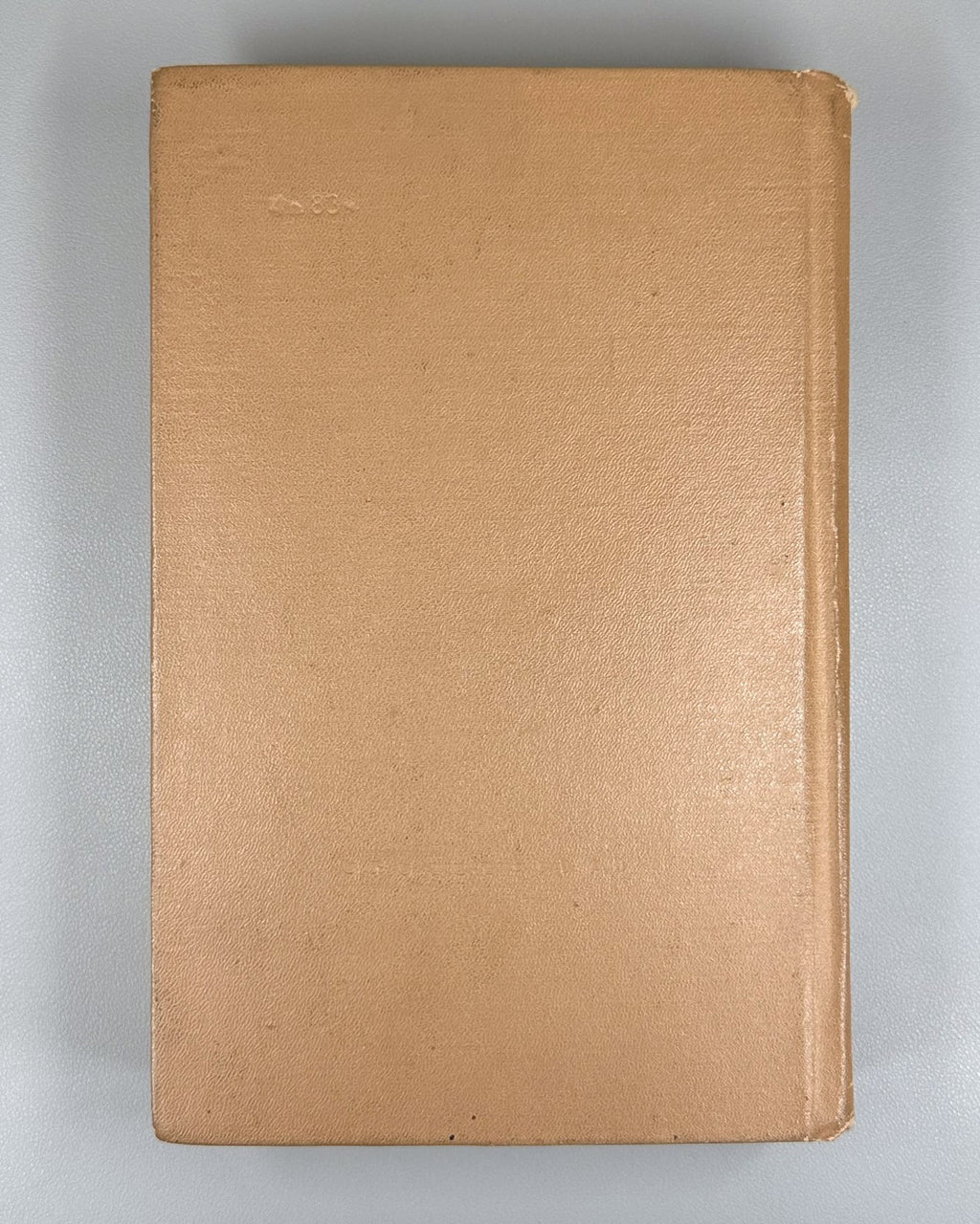 Antoine Meillet Armenian studies 1978 Մեյե Հայագիտական ուսումնասիրություններ