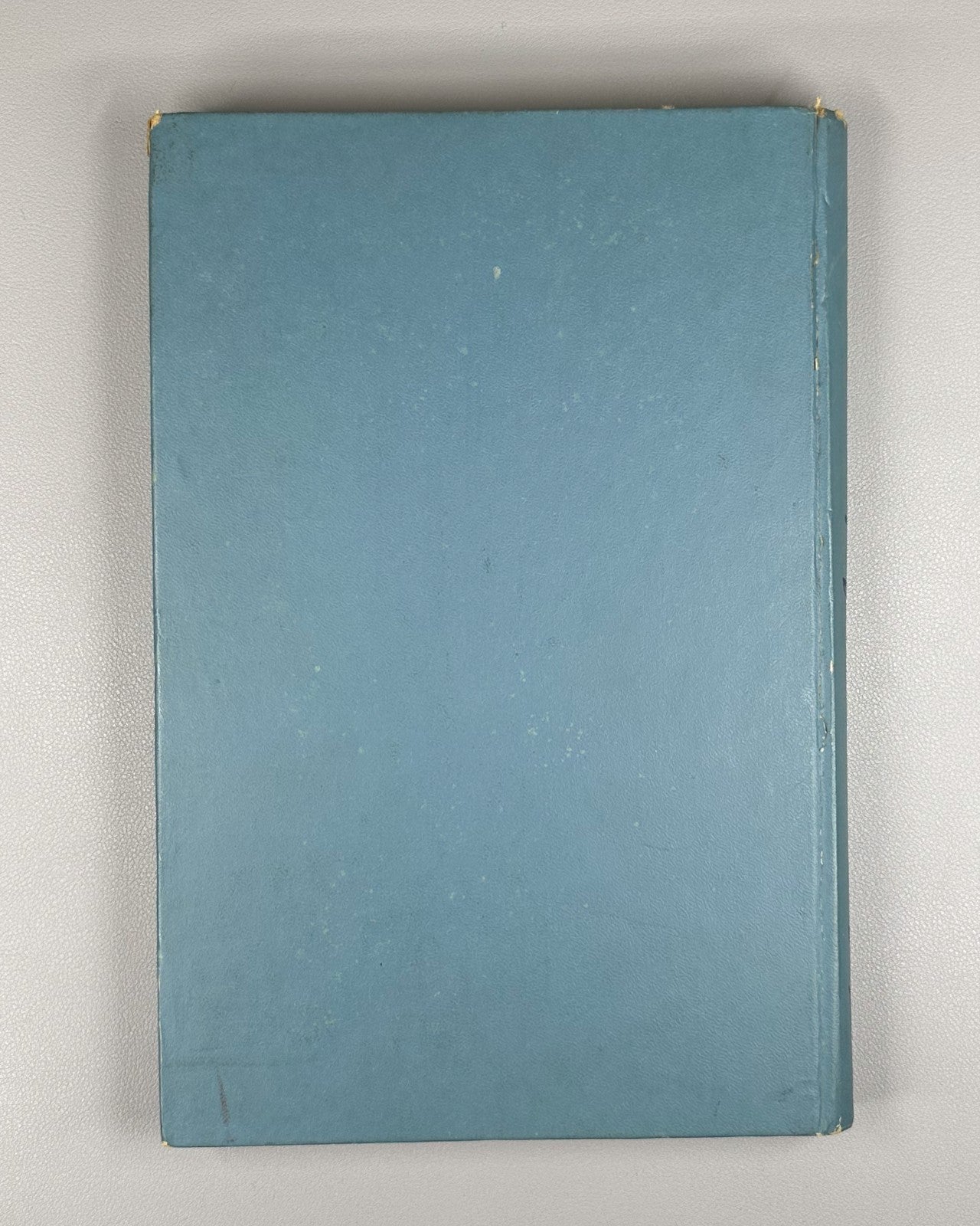 Marr Persian Literature 1976 Марр Чайкин Письма о персидской литературе