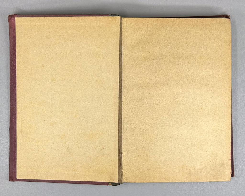 Делоне Курс теоретической механики 1913 Delone Course of Theoretical Mechanics