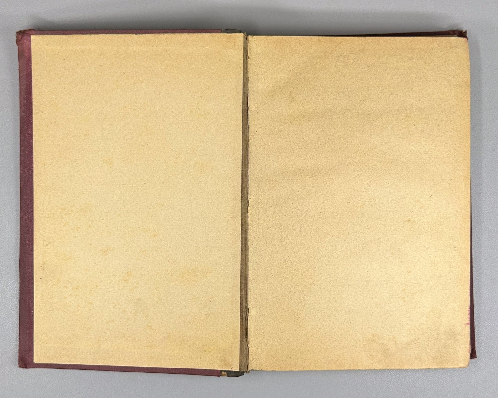 Делоне Курс теоретической механики 1913 Delone Course of Theoretical Mechanics