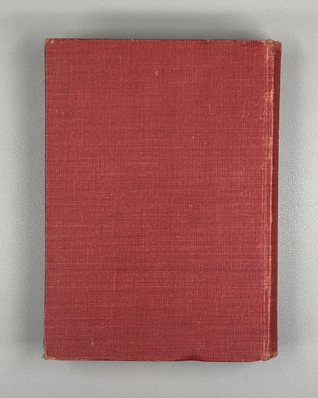 Academia Карпов Воспоминания Шипов История моей жизни 1933 Karpov Shipov