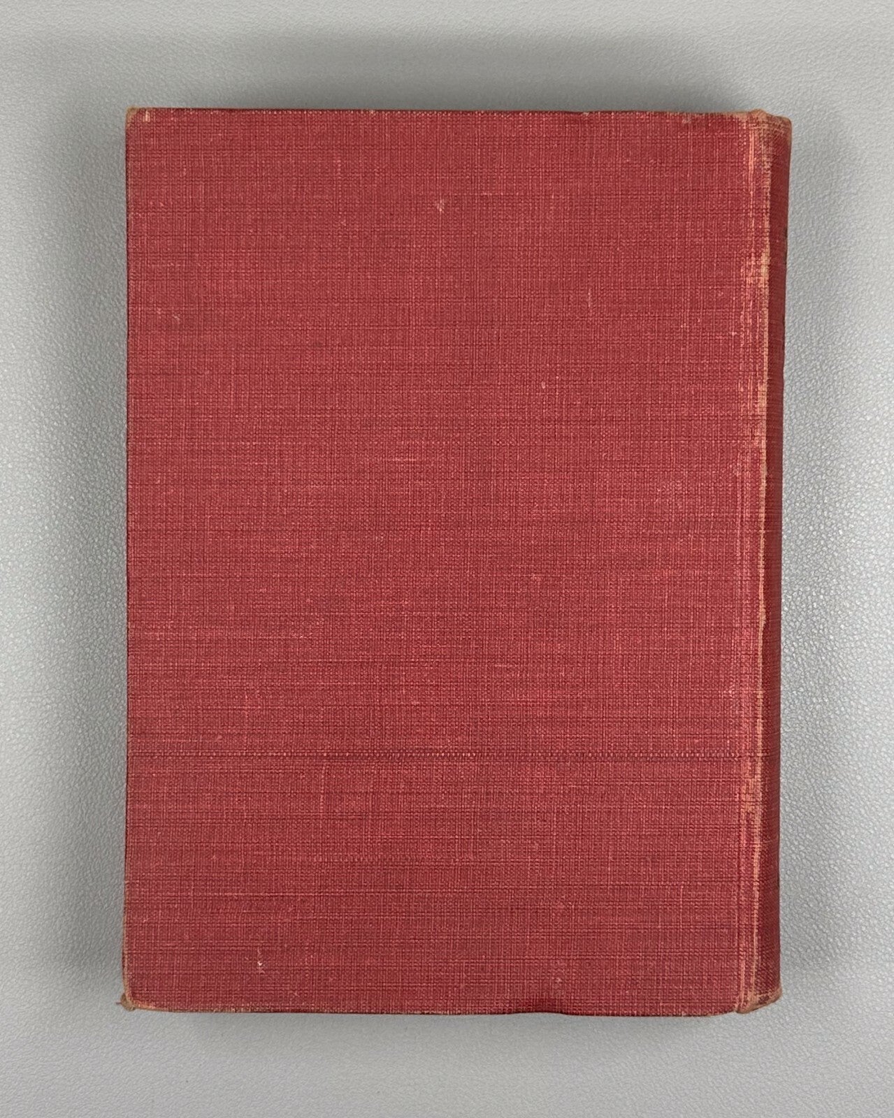 Academia Карпов Воспоминания Шипов История моей жизни 1933 Karpov Shipov