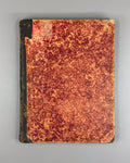 Бек Обитель снегов 1904 Bek Abode of Snow Journey to the Himalayan Glaciers Rare