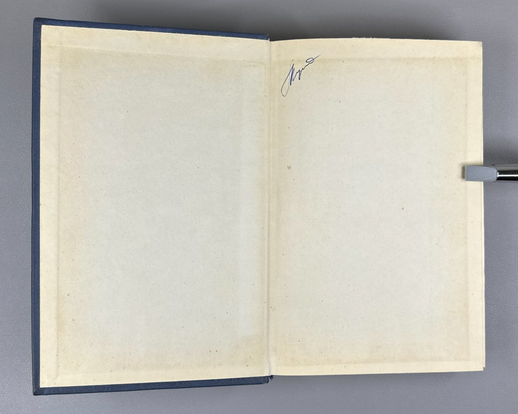Митропольский Техника статистических вычислений 1971 Statistical Calculations