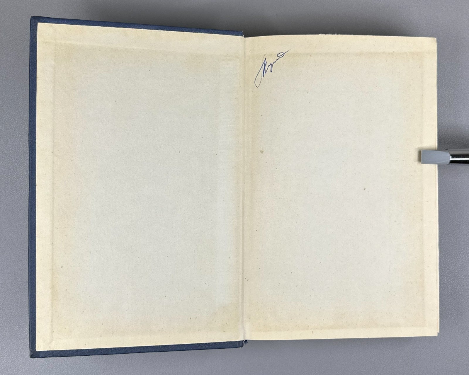 Митропольский Техника статистических вычислений 1971 Statistical Calculations