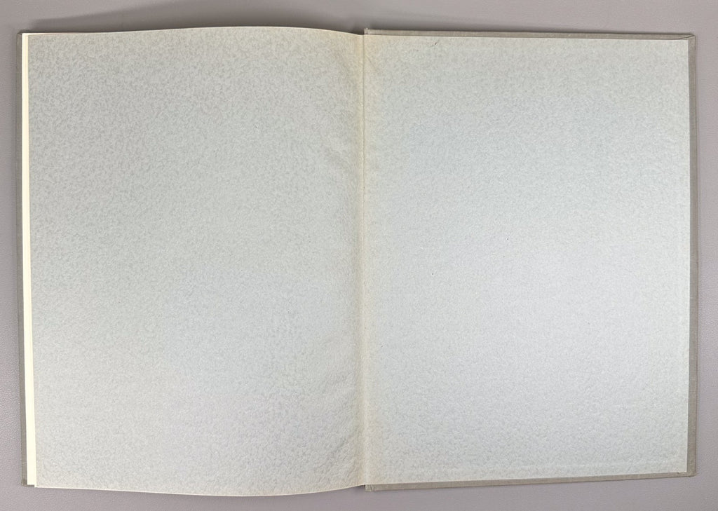 Illustrations by Kukryniksy Chekhov 1954 Кукрыниксы Иллюстрации к рассказ. Чехов