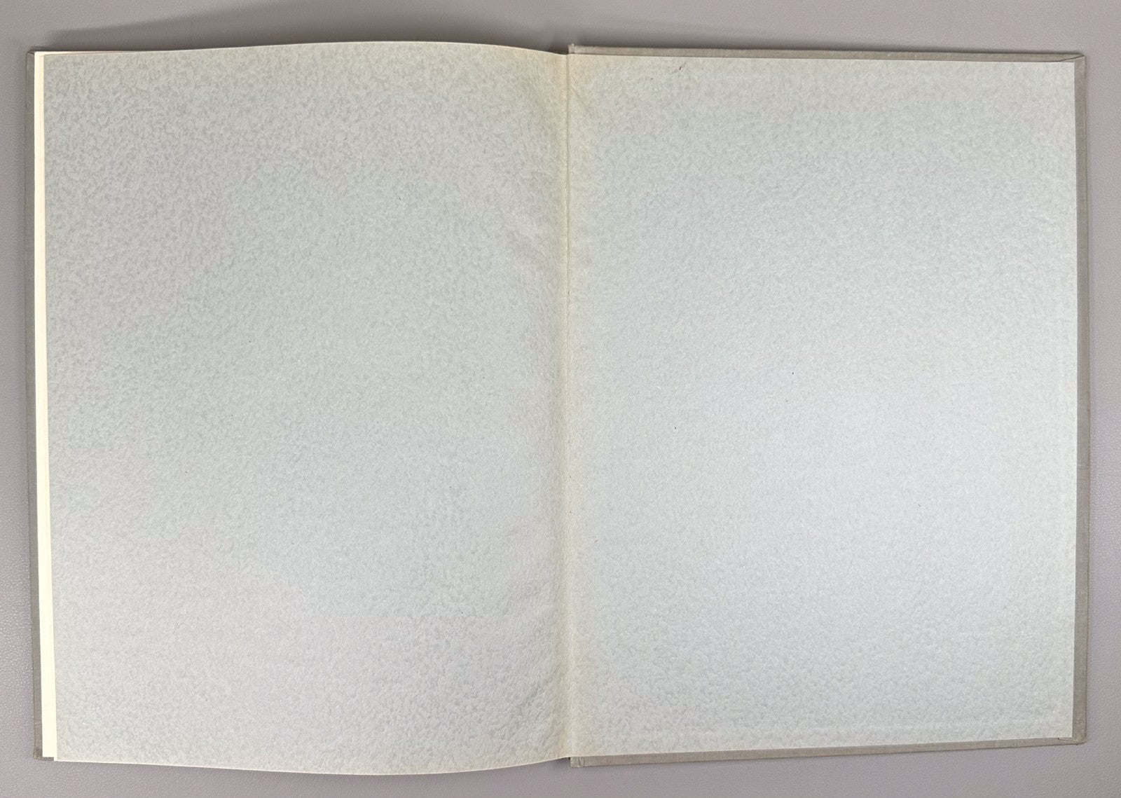 Illustrations by Kukryniksy Chekhov 1954 Кукрыниксы Иллюстрации к рассказ. Чехов