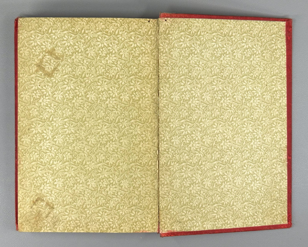 Гоголь Сочинения Том 1 1896 Gogol Collected Works Vol. 1 Marx Niva Тихонравов