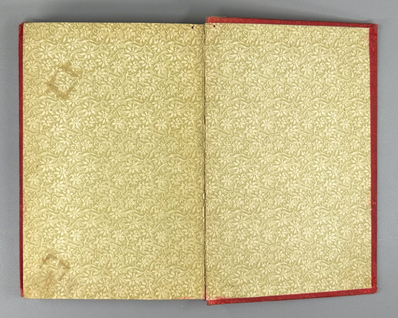 Гоголь Сочинения Том 1 1896 Gogol Collected Works Vol. 1 Marx Niva Тихонравов