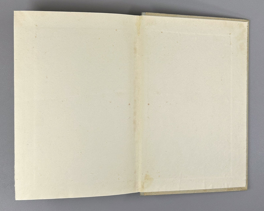 Магометов Кубачинский язык 1963 Magometov The Kubachi Language Dagestan Rare