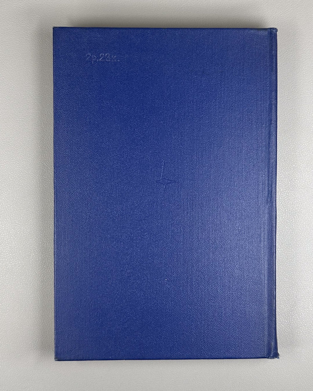 Бернстейн Элементарные частицы и их токи 1970 Bernstein Elementary Particles
