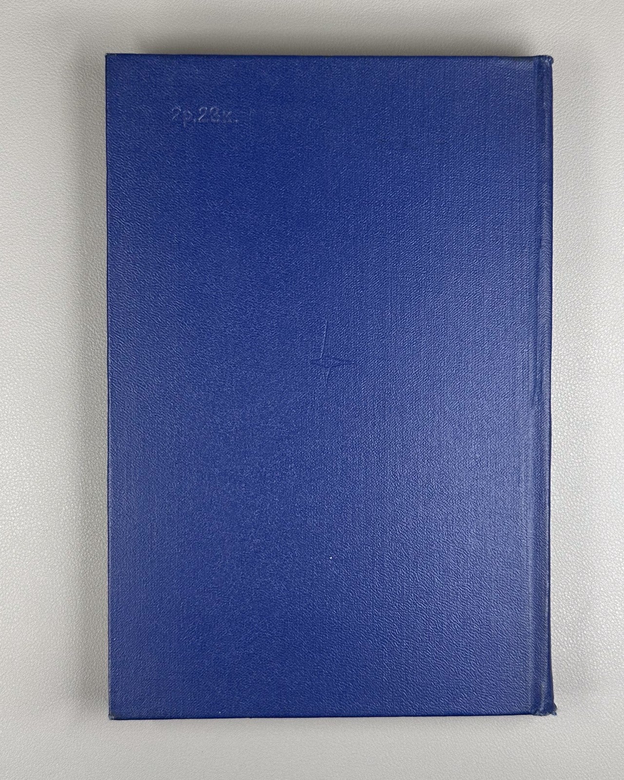 Бернстейн Элементарные частицы и их токи 1970 Bernstein Elementary Particles