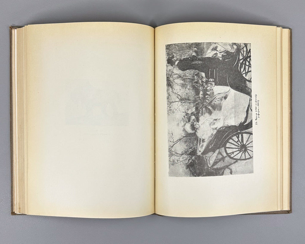1st ed. Edgar Chahine Armenian 1956 Էդգար Շահին Ռաֆայել Շիշմանյան