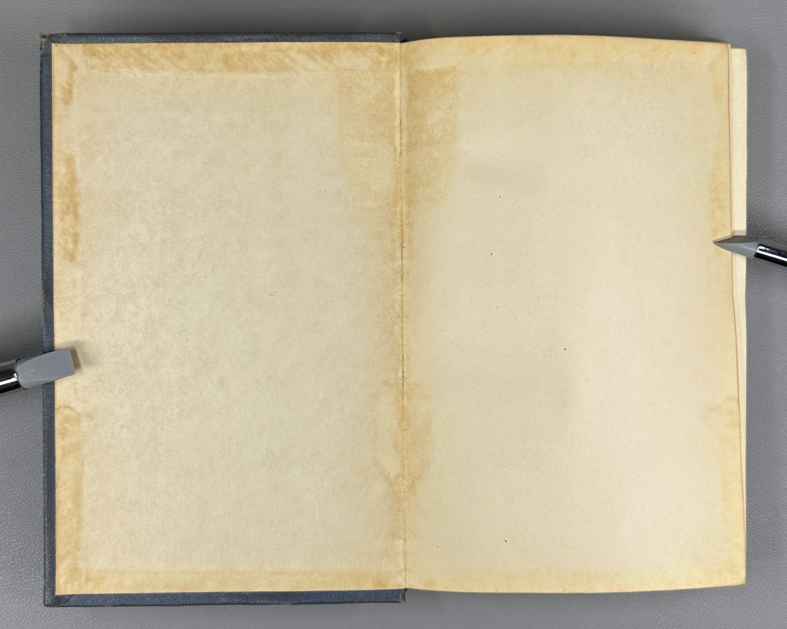 Ioseb Noneshvili Poems One Volume Georgian literature 1954 ნონეშვილი